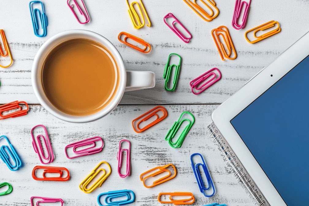 How to Start an LLC in Washington: A Complete Guide for Entrepreneurs