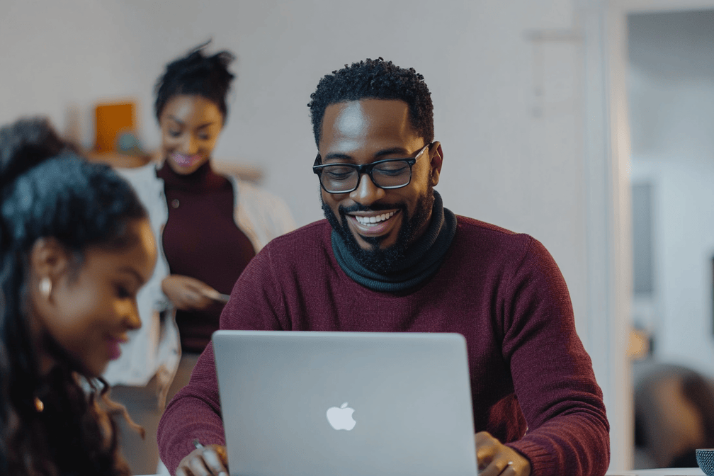 Essential Next Steps After Forming an LLC in Washington for Business Success